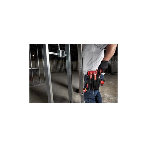 Main product image of 10 Piece Screwdriver Kit