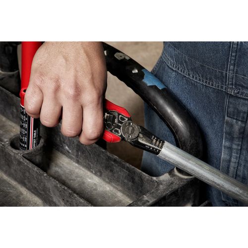 Main product image of 7IN1 High-Leverage Combination Pliers