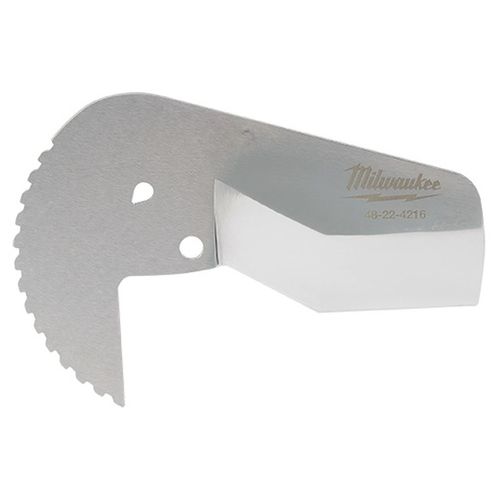 Main product image of 2-3/8" Ratcheting Pipe Cutter Replacement Blade