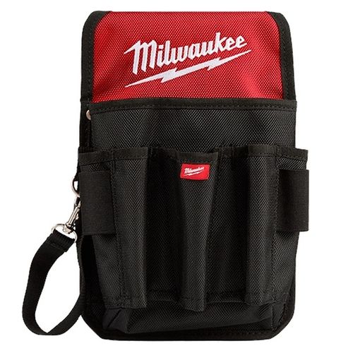 Main product image of Utility Pouch