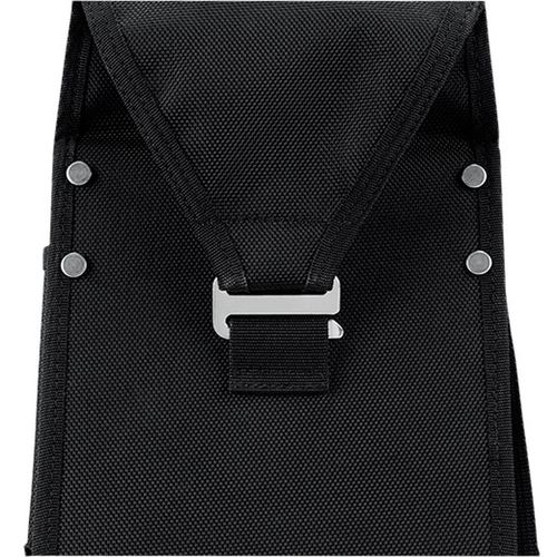 Main product image of Utility Pouch