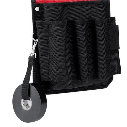 Main product image of Utility Pouch