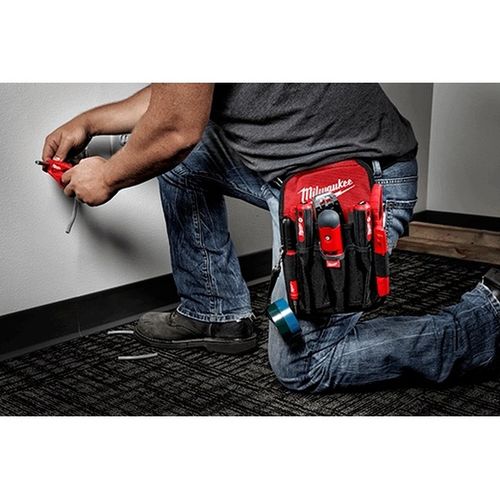 Main product image of Utility Pouch