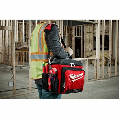 Main product image of Jobsite Cooler