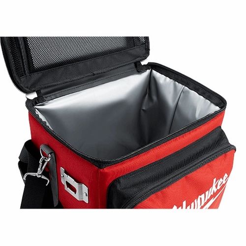 Main product image of Jobsite Cooler