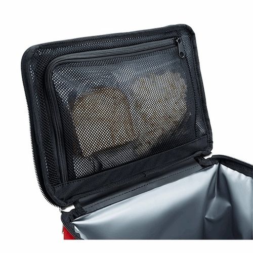 Main product image of Jobsite Cooler