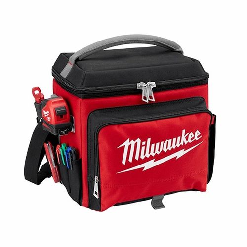 Main product image of Jobsite Cooler