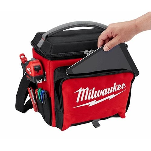 Main product image of Jobsite Cooler
