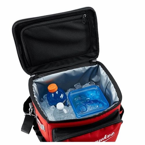 Main product image of Jobsite Cooler