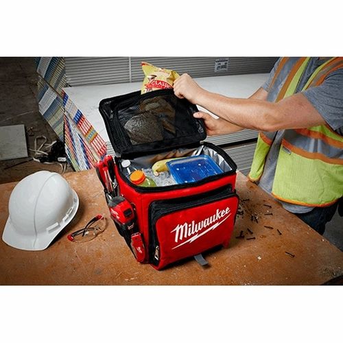 Main product image of Jobsite Cooler