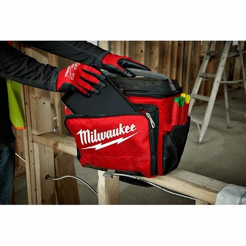 Main product image of Jobsite Cooler