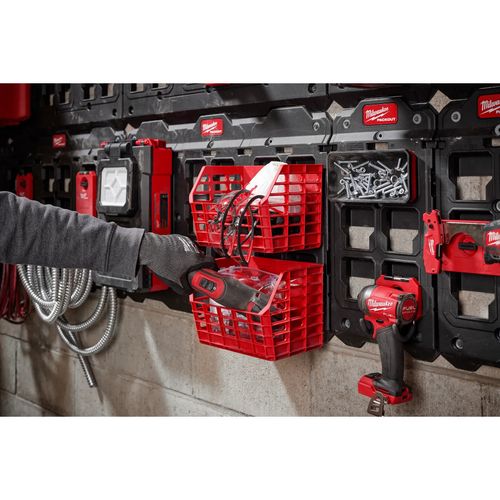 Main product image of PACKOUT Compact Wall Basket