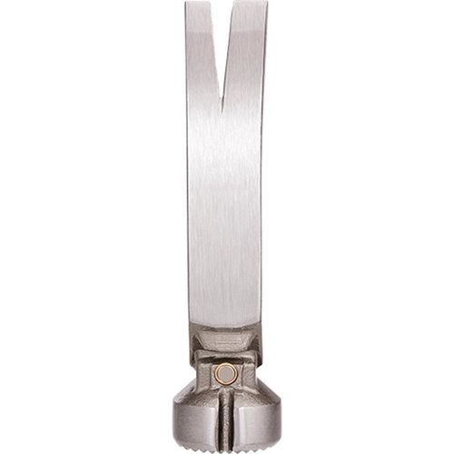 Main product image of 22oz Milled Face Framing Hammer