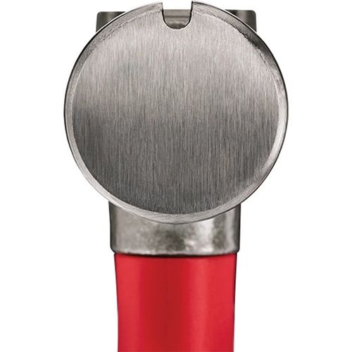 Main product image of 19oz Smooth Face Poly/Fiberglass Handle Hammer