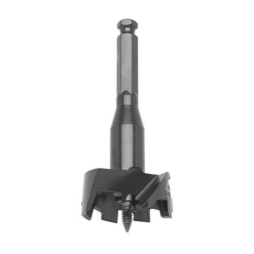 Main product image of Selfeed Bit 2"