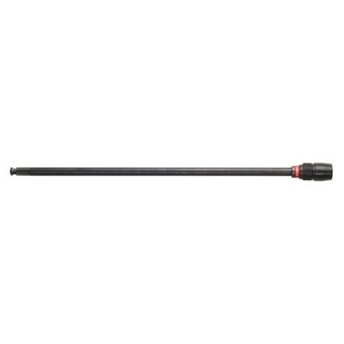 Main product image of 18" x 7/16" Universal QUIK-LOK Extension