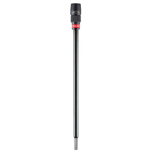 Main product image of 12" x 3/8" Universal QUIK-LOK Extension