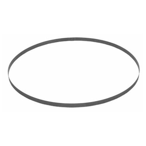Main product image of 24 TPI Standard Deep Cut Portable Band Saw Blade (3 Pack)