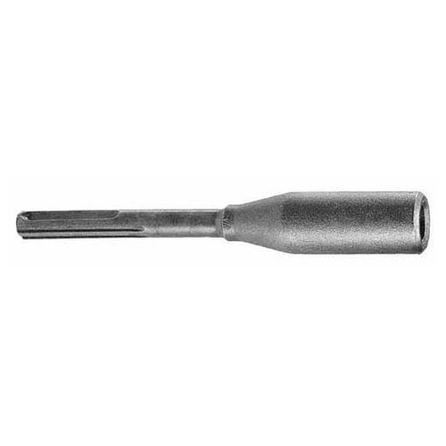 Main product image of SDS MAX Ground Rod Driver