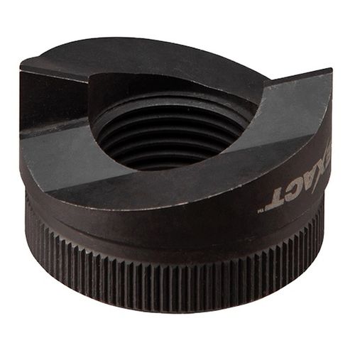 Main product image of EXACT 1" Punch