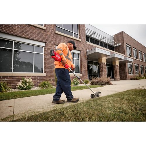 Main product image of M18 FUEL QUIK-LOK Edger Attachment