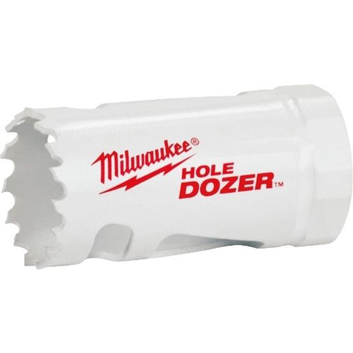 Main product image of 1-3/8" HOLE DOZER Bi-Metal Hole Saw