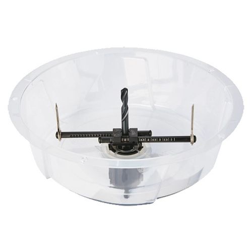 Main product image of Adjustable Hole Cutter