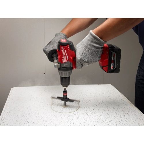 Main product image of Adjustable Hole Cutter