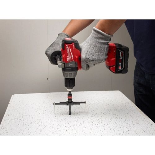 Main product image of Adjustable Hole Cutter