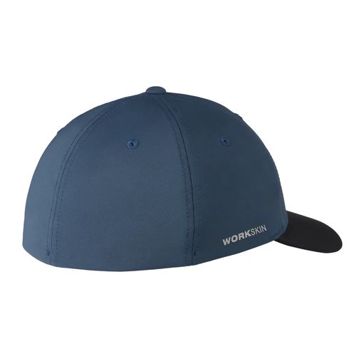 Main product image of WORKSKIN Performance Fitted Hat - Large/XL in Black