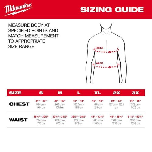 Main product image of FREEFLEX Hybrid Work Tee - Short Sleeve - Large