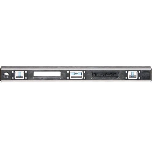 Main product image of 24" True Blue Magnum Masonry Level