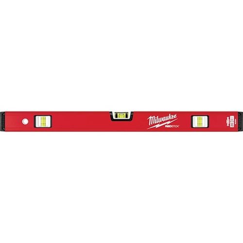 Main product image of 24"  REDSTICK Compact Box Level
