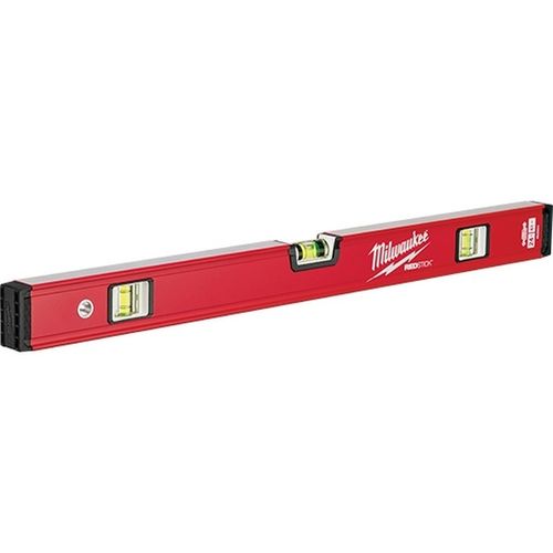 Main product image of 24"  REDSTICK Compact Box Level