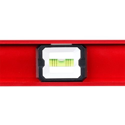 Main product image of 24" Magnetic I-Beam Level