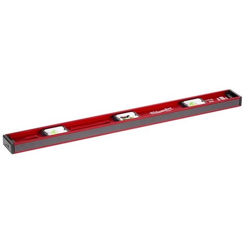 Main product image of 24" Magnetic I-Beam Level