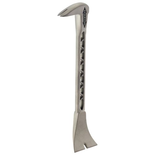 Main product image of STILETTO 9.5" Titanium Trimbar, TRIMBAR5