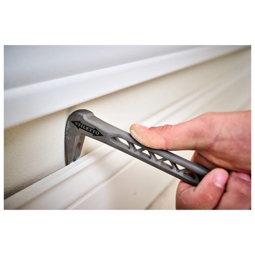 Main product image of STILETTO 9.5" Titanium Trimbar, TRIMBAR5