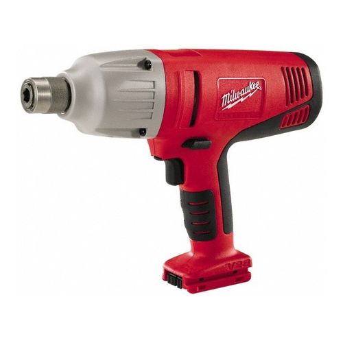 Main product image of M28 7/16" HEX Impact Wrench (Tool Only), 0799-20