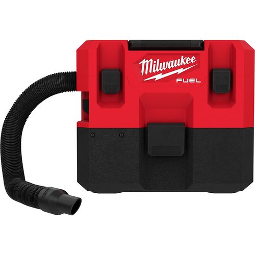 Main product image of M12 FUEL 1.6 Gallon Wet/Dry Vacuum