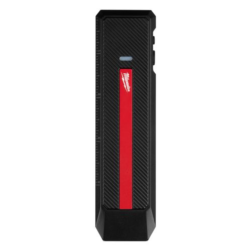 Main product image of Rechargeable Flat Flashlight w/ Green Laser, 2016R