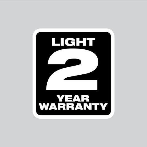 Main product image of MILWAUKEE BOLT Rechargeable Low-Profile Headlamp