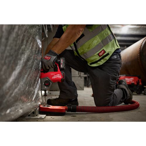 Main product image of M12 FUEL 5/8" SDS Plus Rotary Hammer