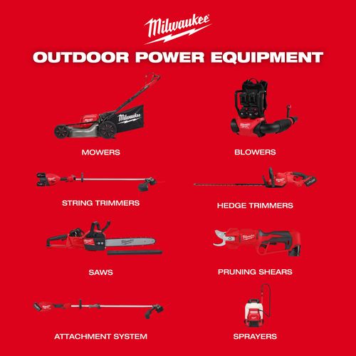 Main product image of M12 2-Gallon Handheld Sprayer Kit
