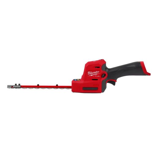Main product image of M12 FUEL 8" Hedge Trimmer, 2533-20