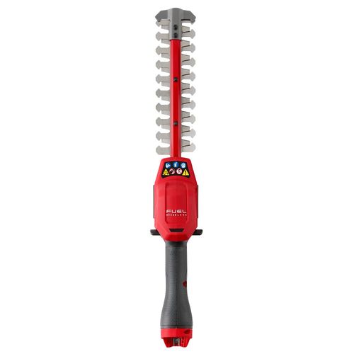Main product image of M12 FUEL 8" Hedge Trimmer, 2533-20