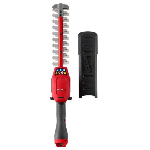 Main product image of M12 FUEL 8" Hedge Trimmer, 2533-20