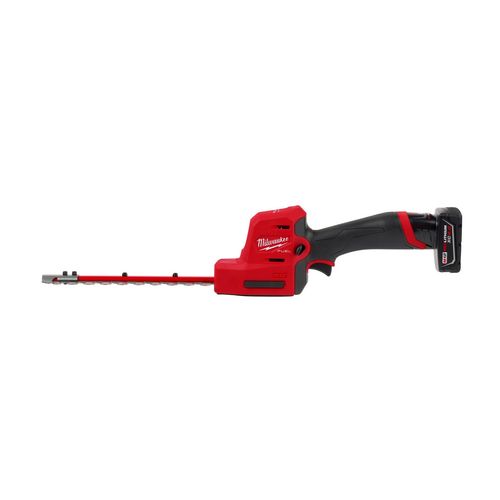 Main product image of M18 FUEL 8" Hedge Trimmer Kit, 2533-21