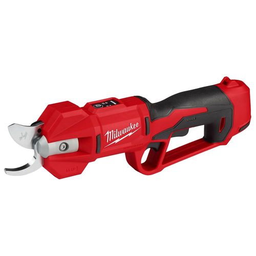 Main product image of M12 Brushless Pruning Shears, 2534-20
