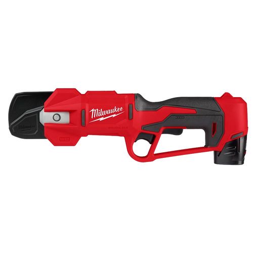 Main product image of M12 Brushless Pruning Shears Kit, 2534-21